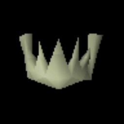 Basilisk jaw 0